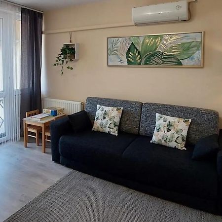 Sunshine Resort Apartment Hajdúszoboszló المظهر الخارجي الصورة