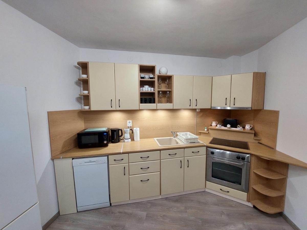 Sunshine Resort Apartment Hajdúszoboszló المظهر الخارجي الصورة