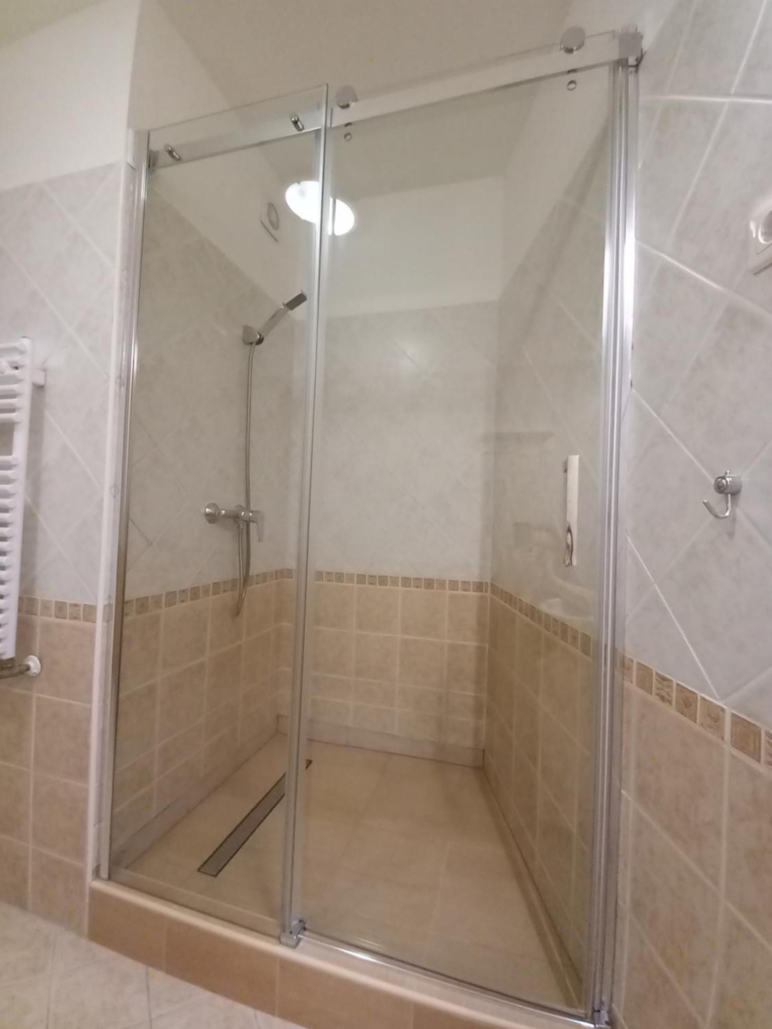 Sunshine Resort Apartment Hajdúszoboszló المظهر الخارجي الصورة