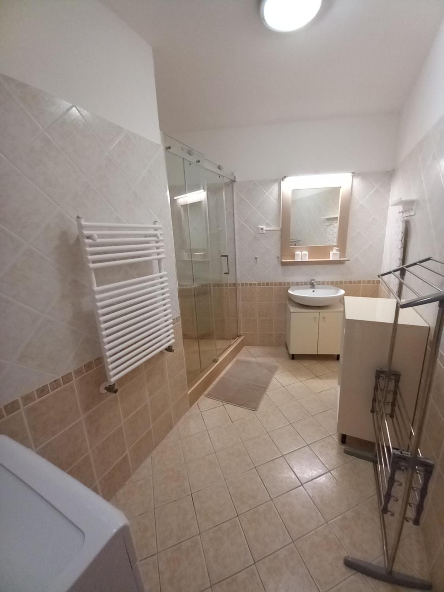 Sunshine Resort Apartment Hajdúszoboszló المظهر الخارجي الصورة