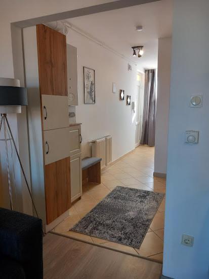 Sunshine Resort Apartment Hajdúszoboszló المظهر الخارجي الصورة
